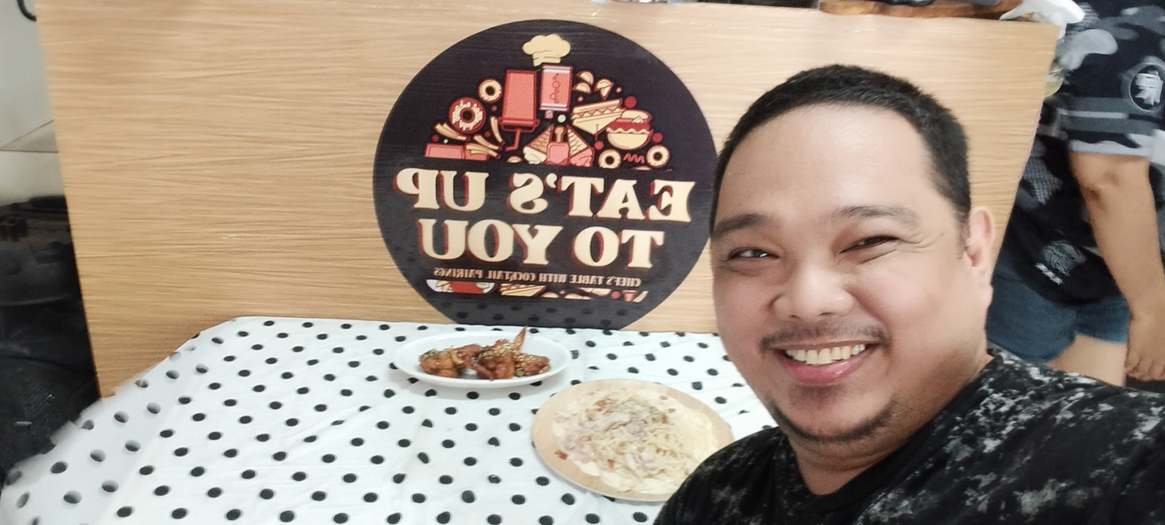Alvic A.'s profile photo