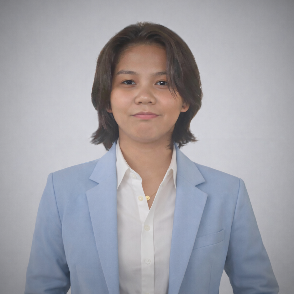 Risel A.'s profile photo