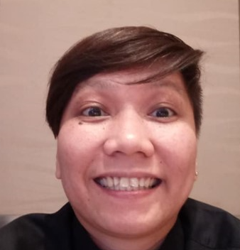 Christina M.'s profile photo