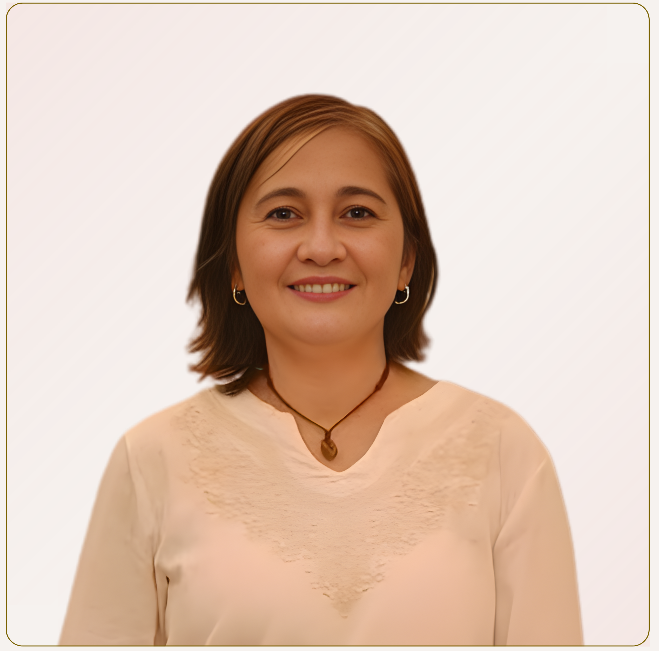 Arlene Rose S.'s profile photo