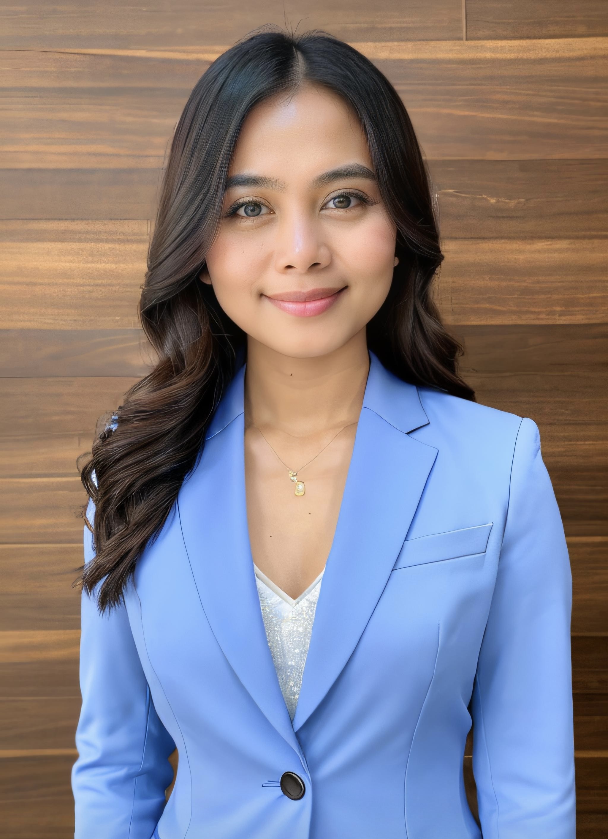 Febbie T.'s profile photo