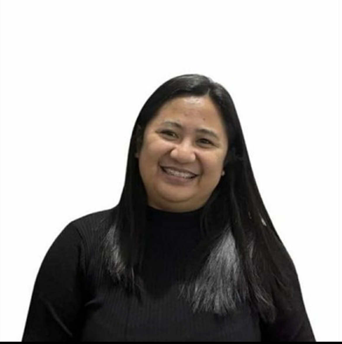 Liezel A.'s profile photo