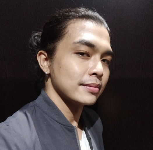 Adrian I.'s profile photo
