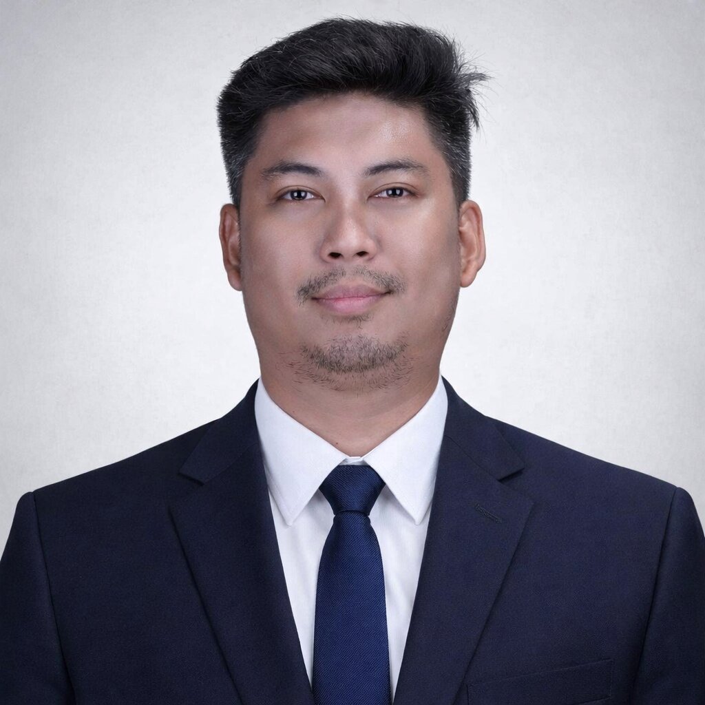 Earl John B.'s profile photo