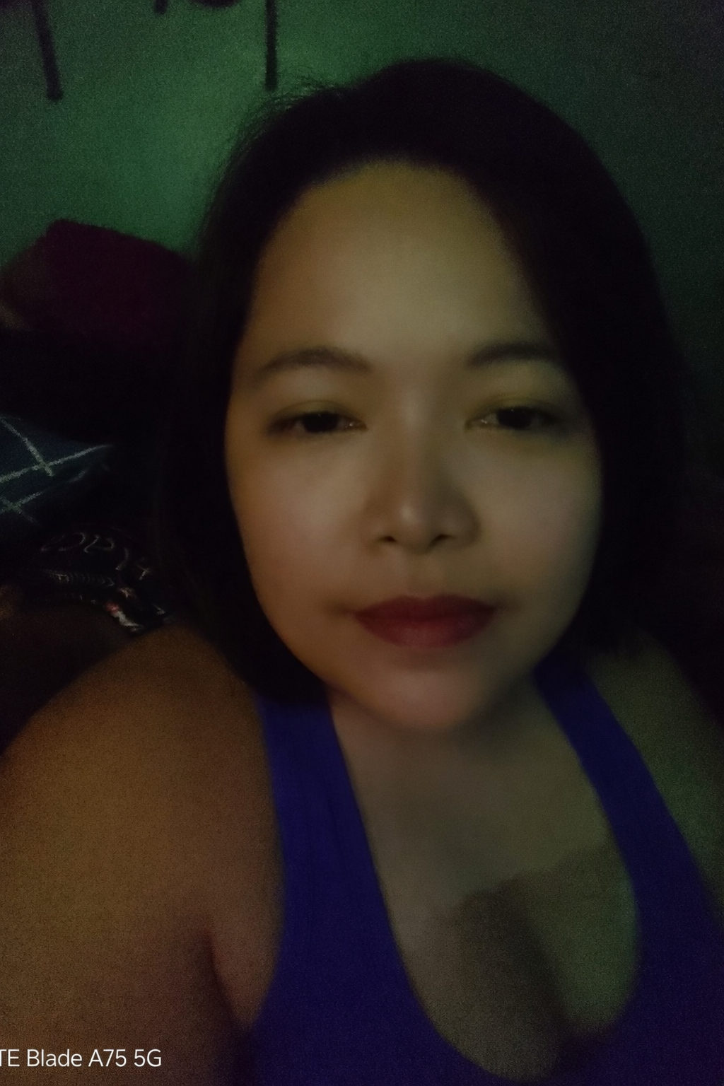 MARICRIS B.'s profile photo