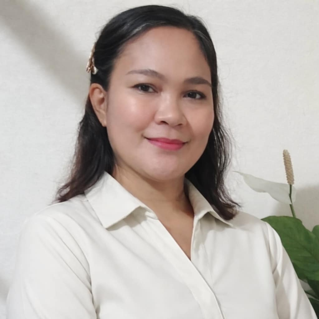 Leonila A.'s profile photo