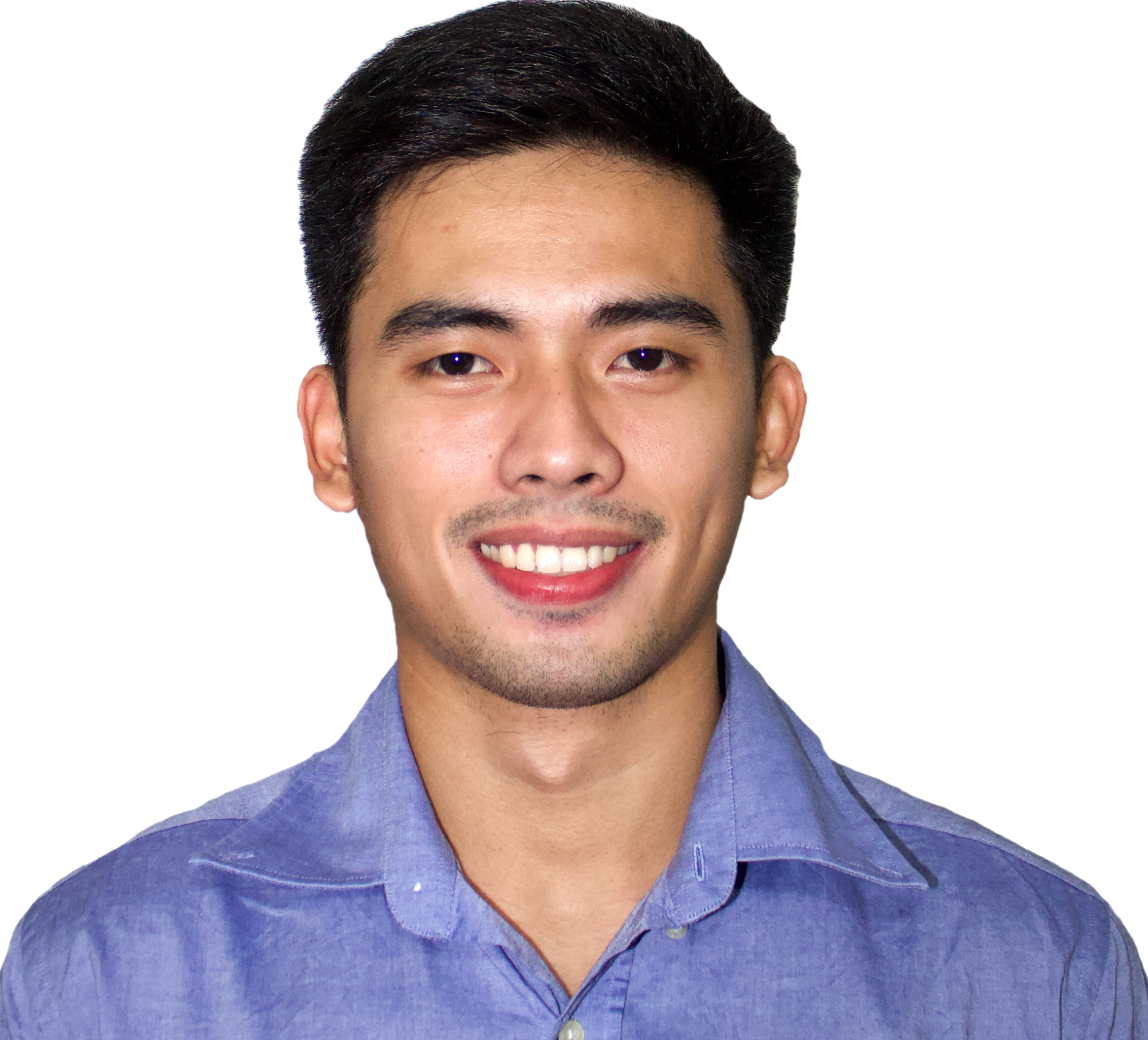 Johnedel Lexus A.'s profile photo