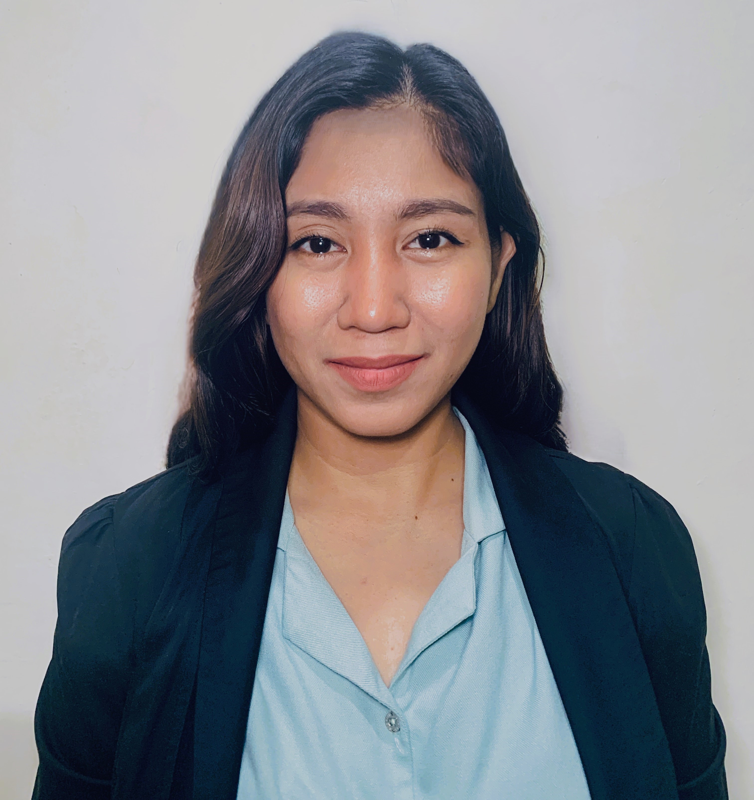 Janine C.'s profile photo