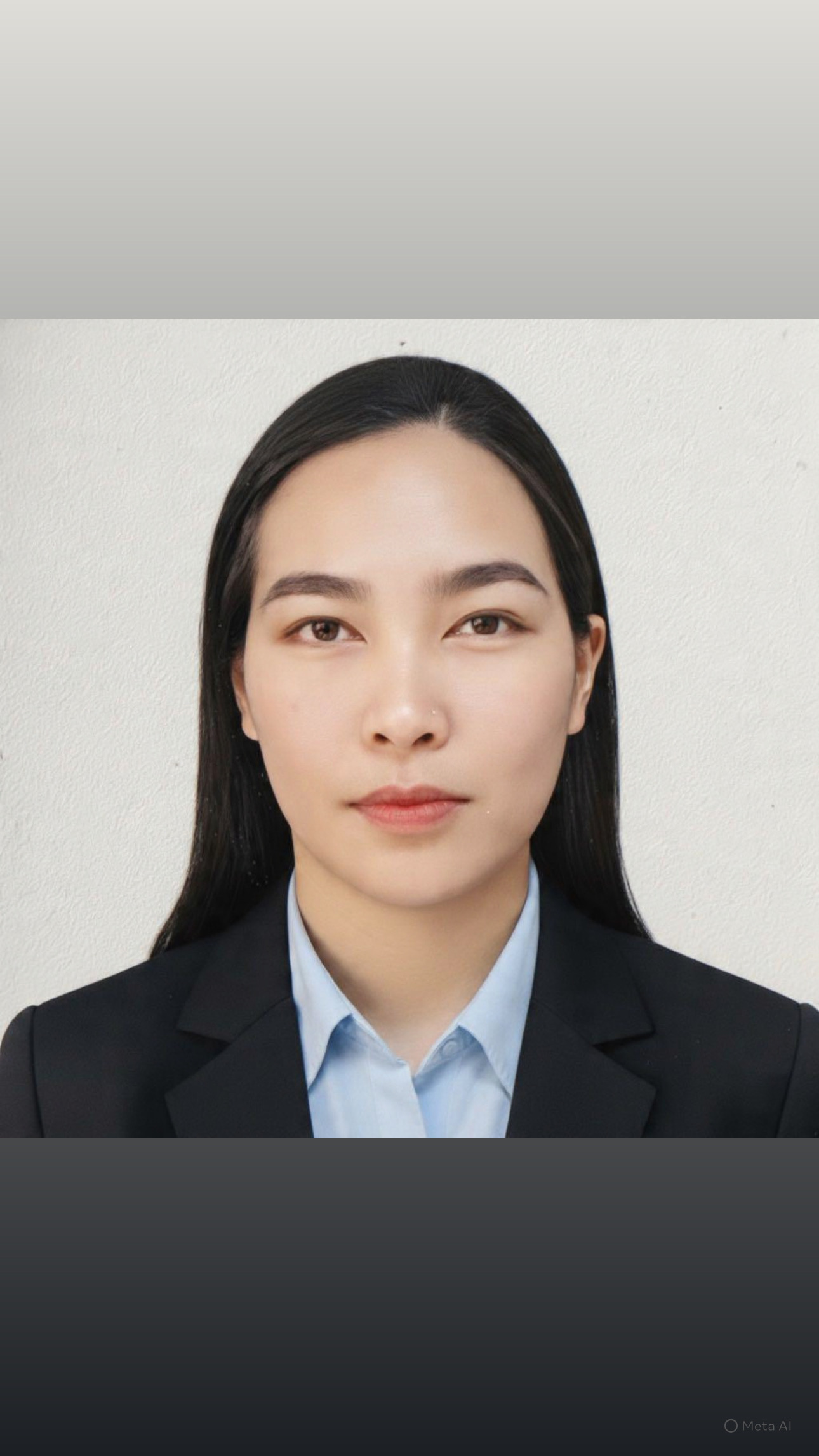 Natasha Gabrielle P.'s profile photo
