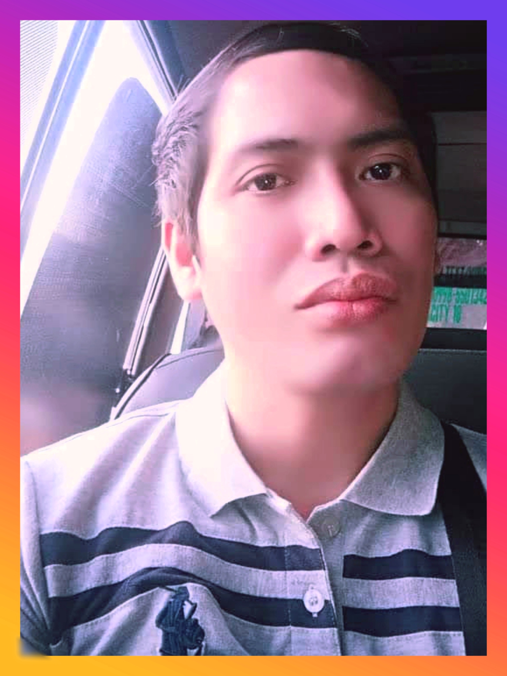 Junell R.'s profile photo