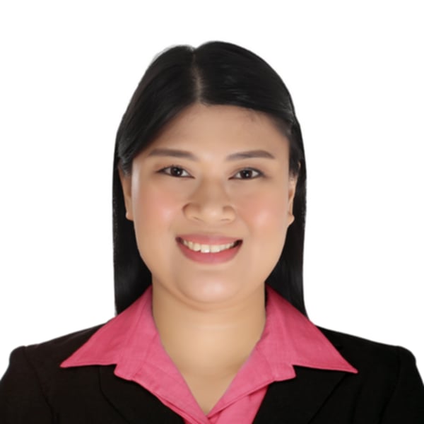 Sarah Jane F.'s profile photo