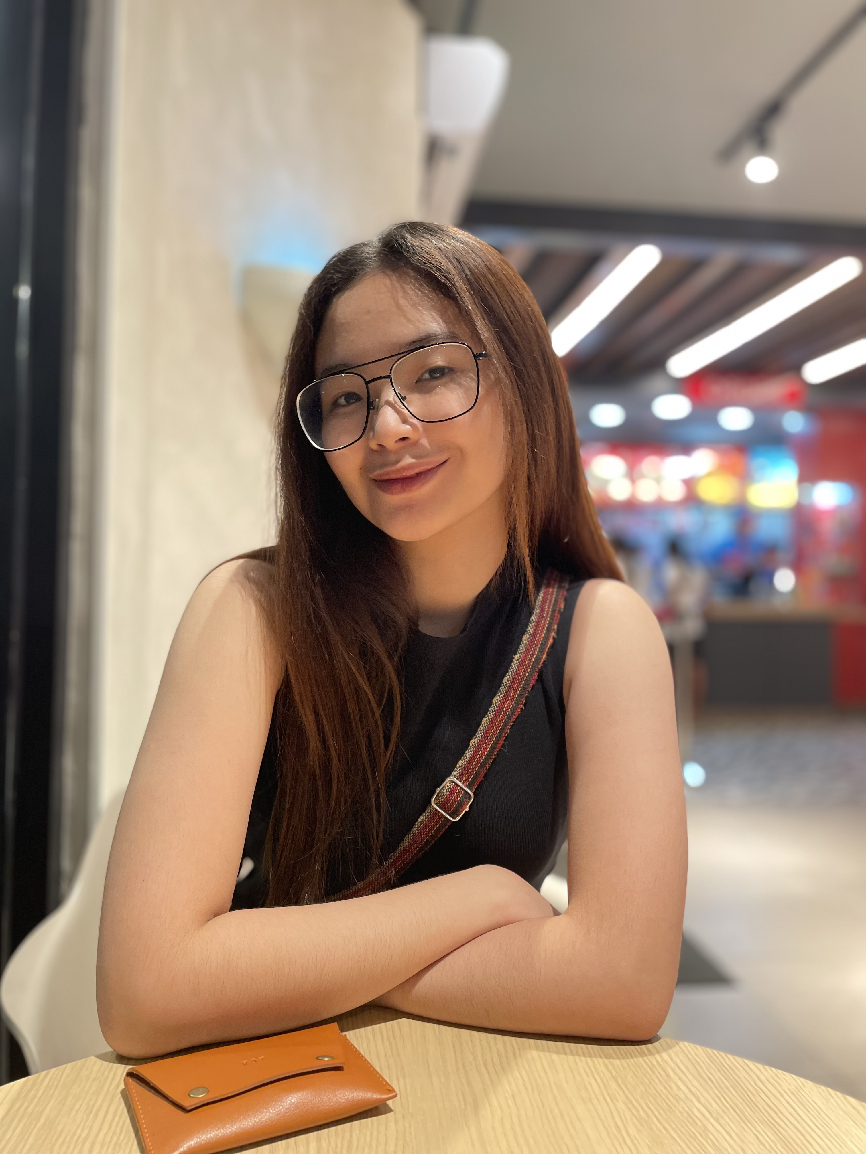 Ericka J.'s profile photo
