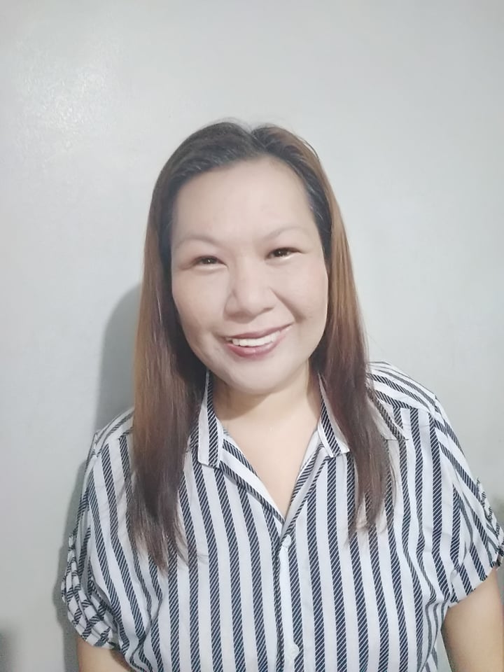 Ethelgine R.'s profile photo