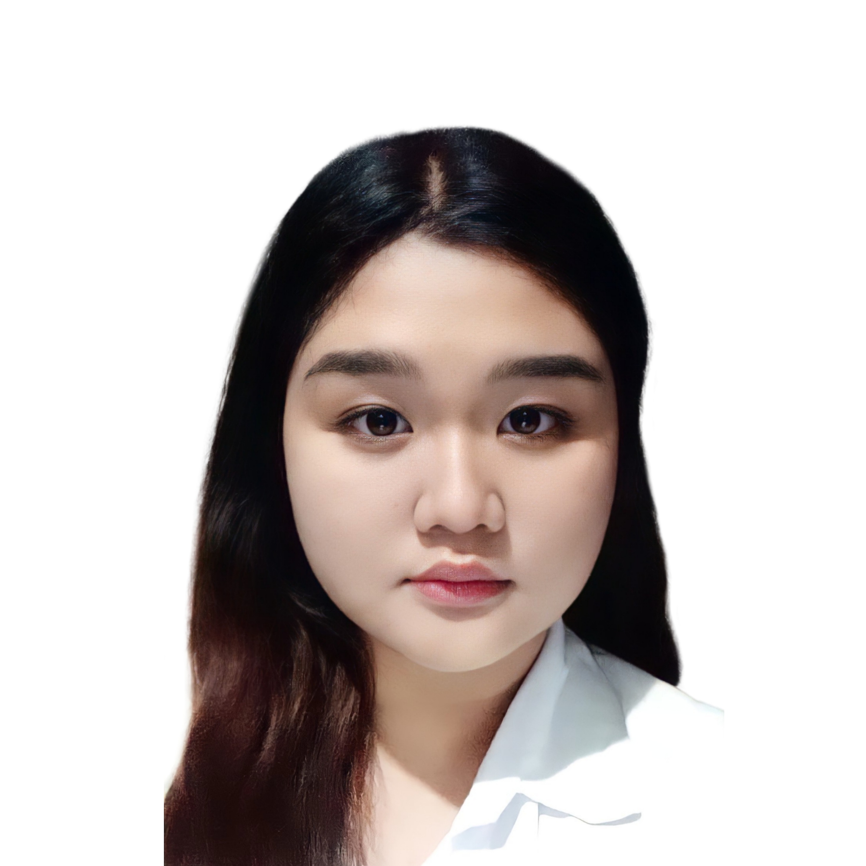Theresa Nicole T.'s profile photo