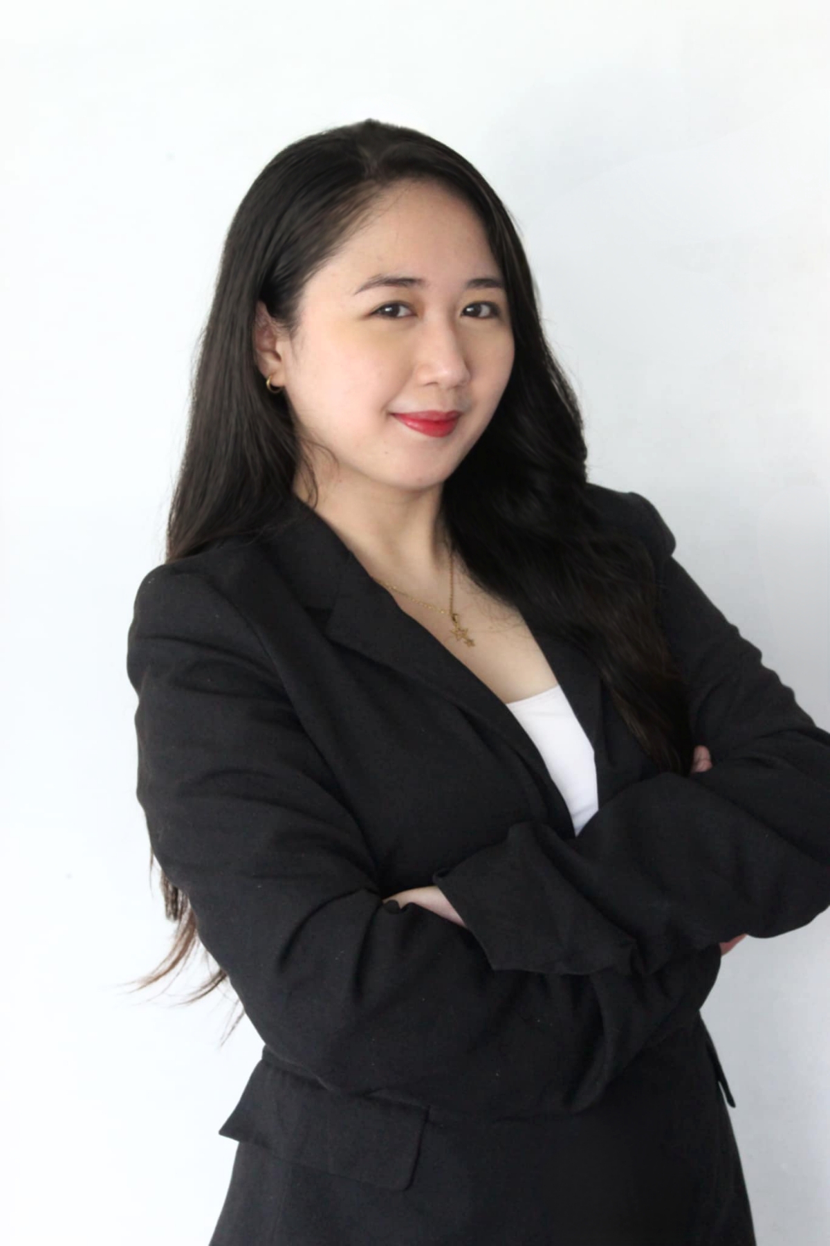 Eugelyn Q.'s profile photo
