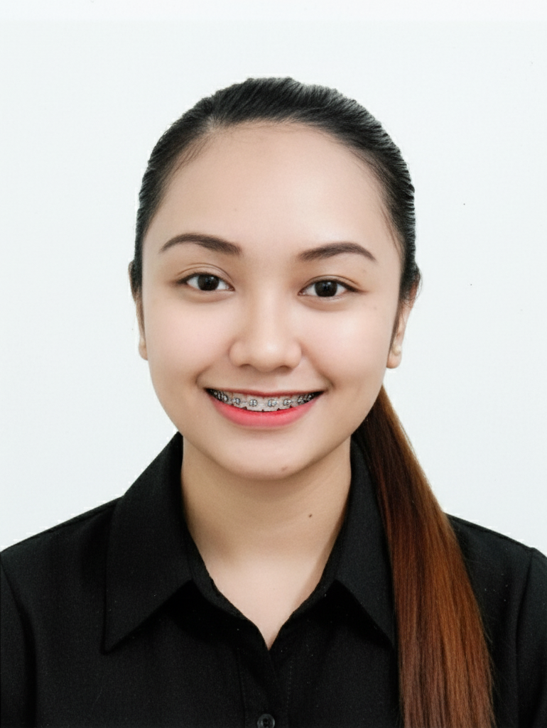 Diana Rose O.'s profile photo