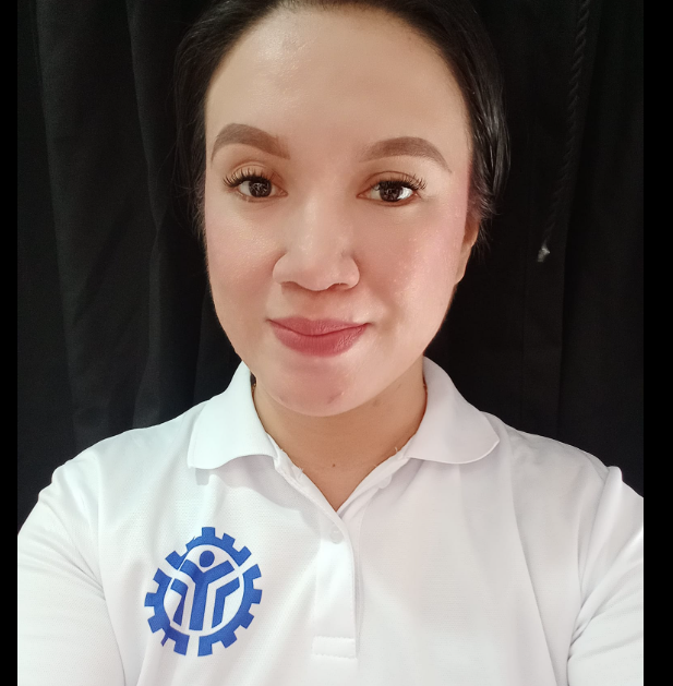 Nove Kristine A.'s profile photo