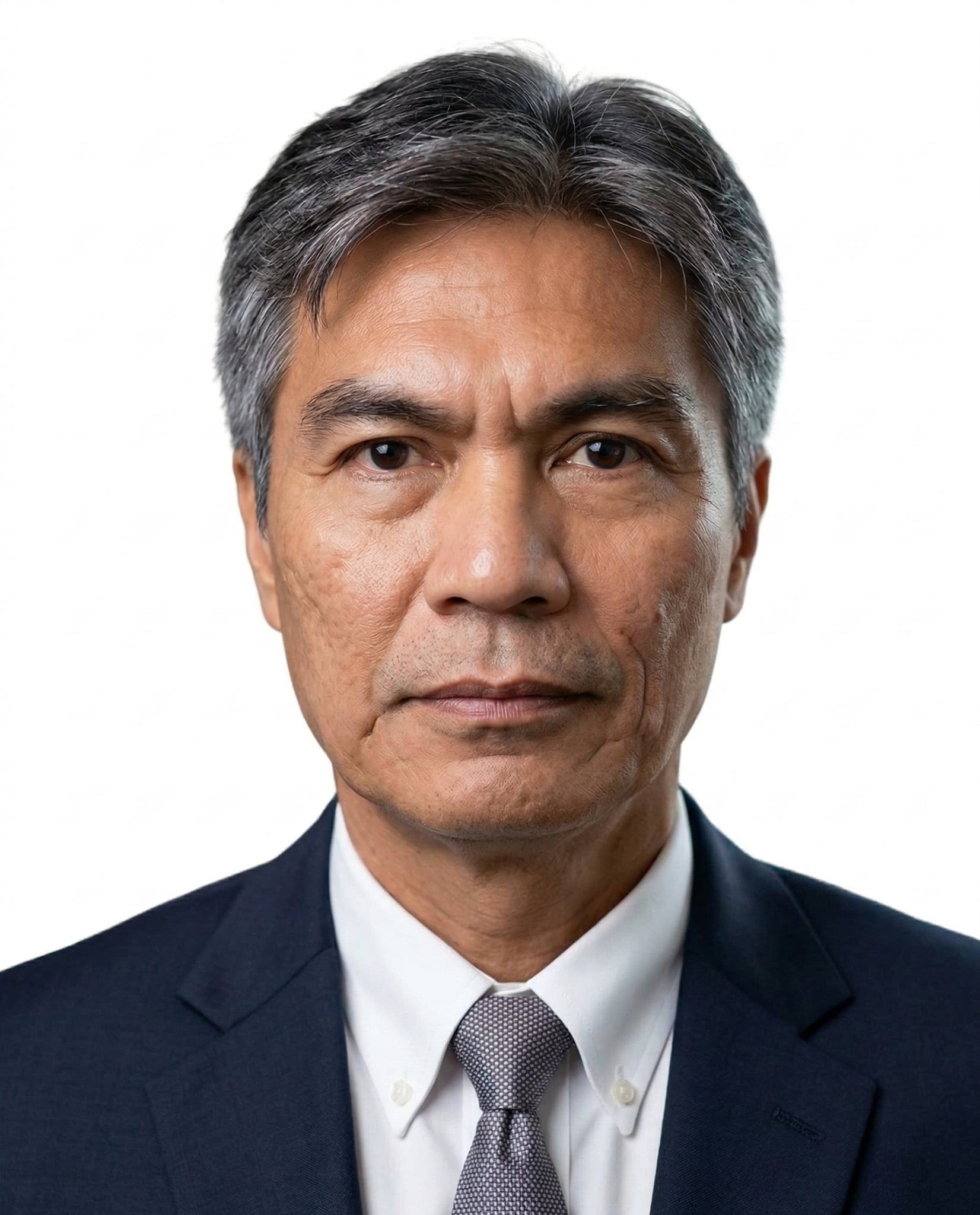 JEROEN VAN D.'s profile photo