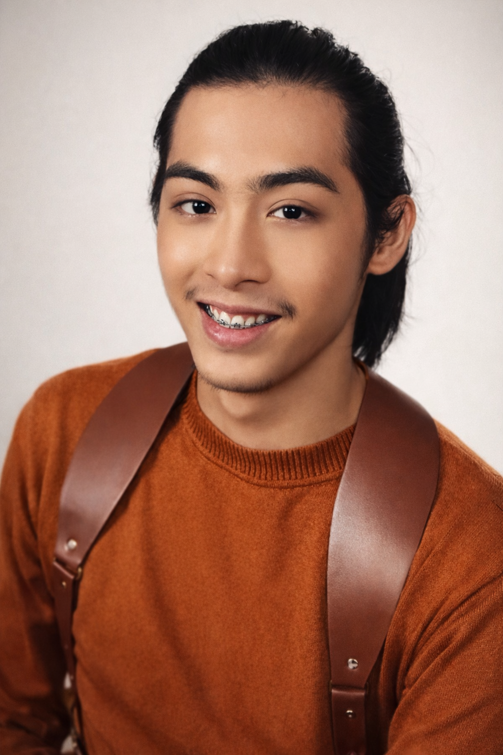 Giann Kenneth L.'s profile photo
