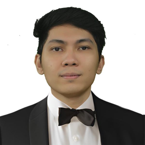 Sam Louis P.'s profile photo