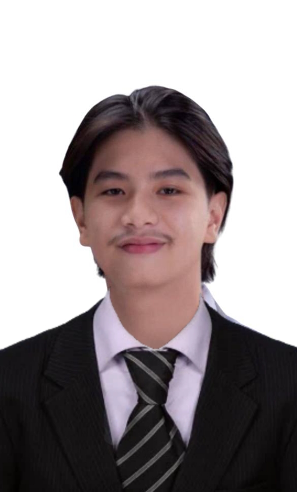 Clifford C.'s profile photo
