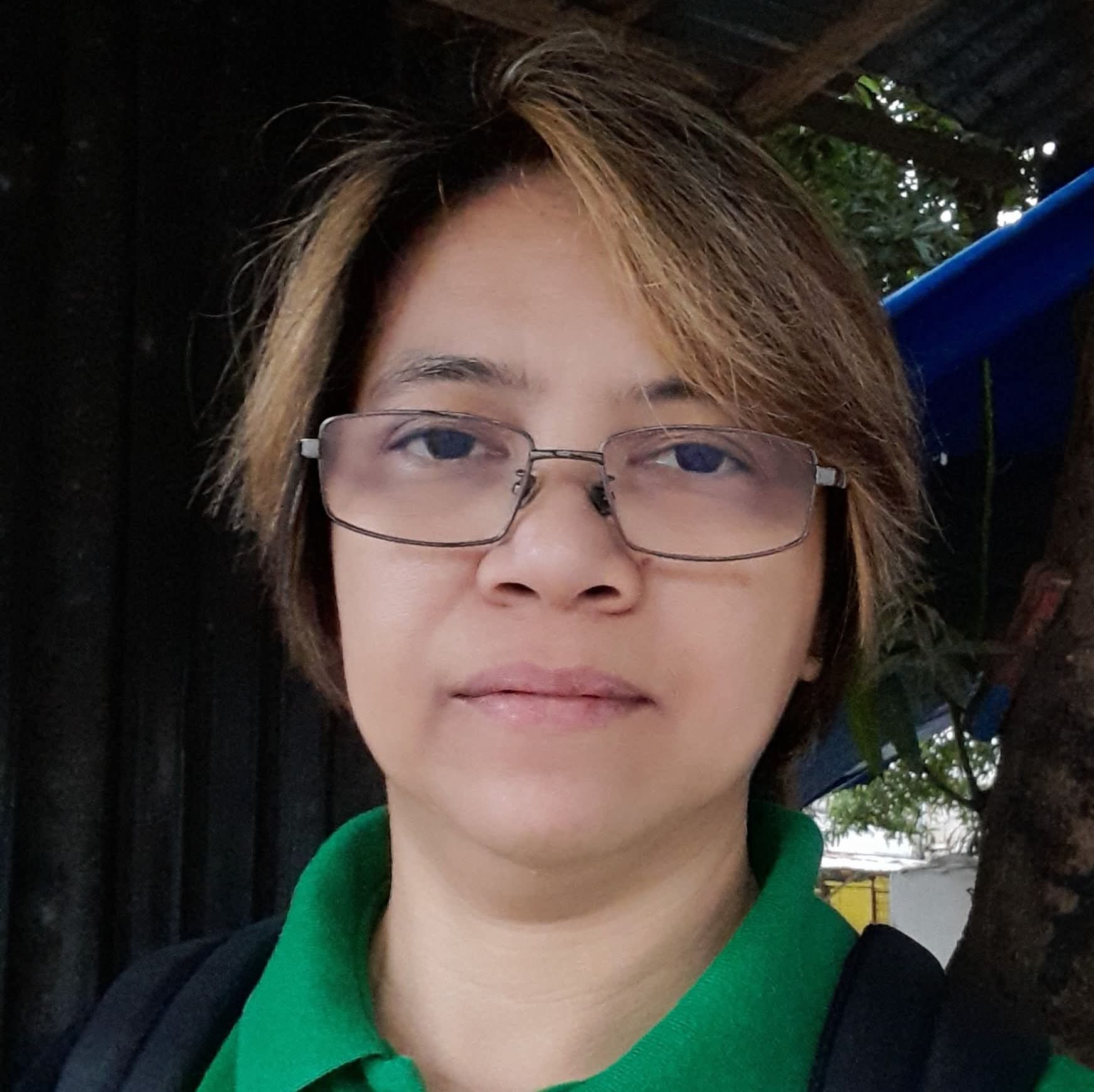 Estebal M.'s profile photo