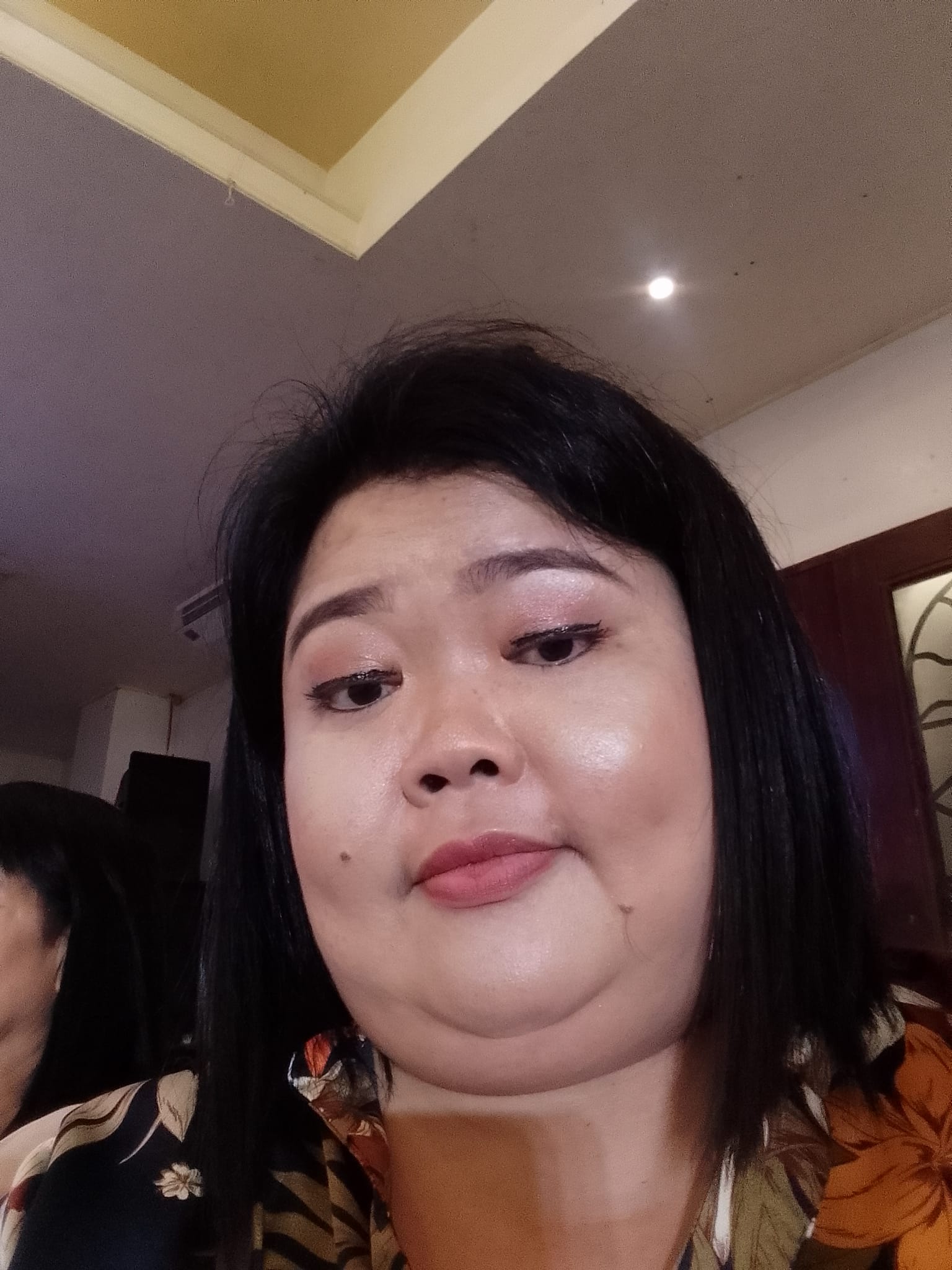 Chinchin B.'s profile photo