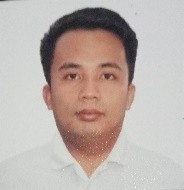 Jay Lord C.'s profile photo