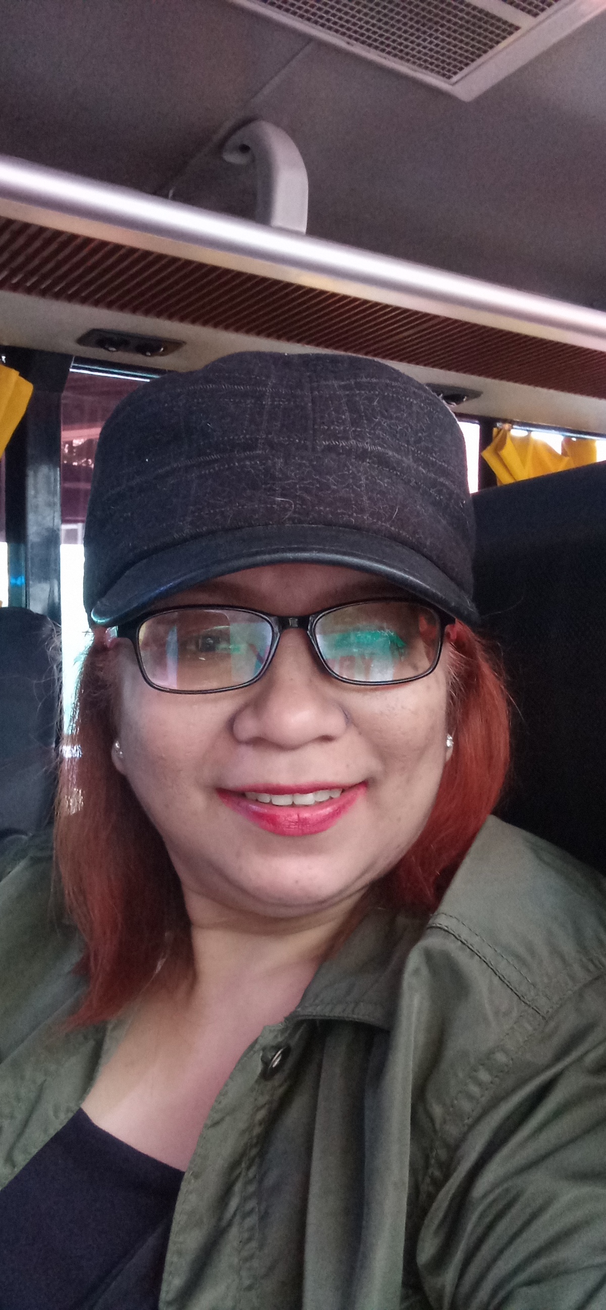 Riya Jane C.'s profile photo
