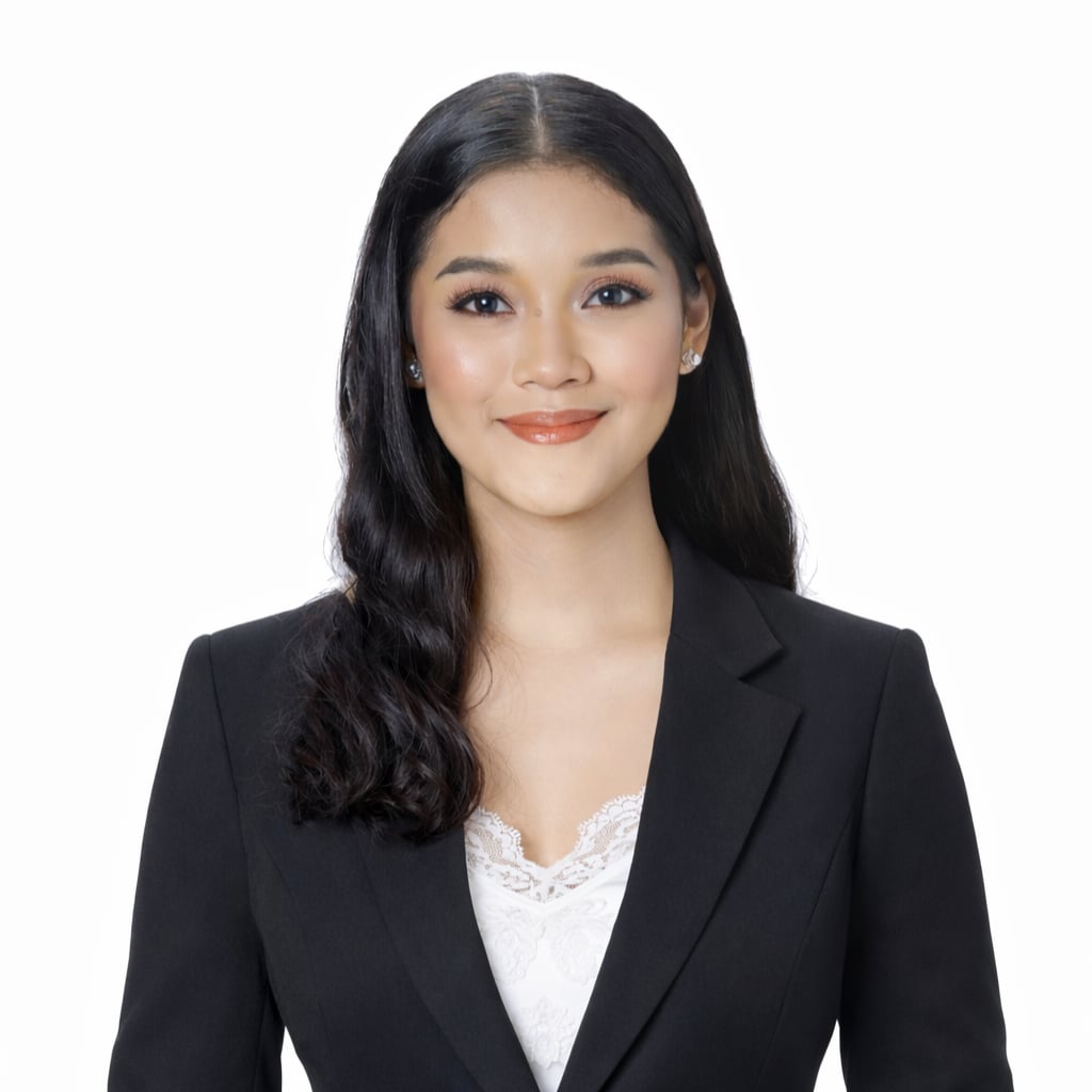 Francene Faye D.'s profile photo