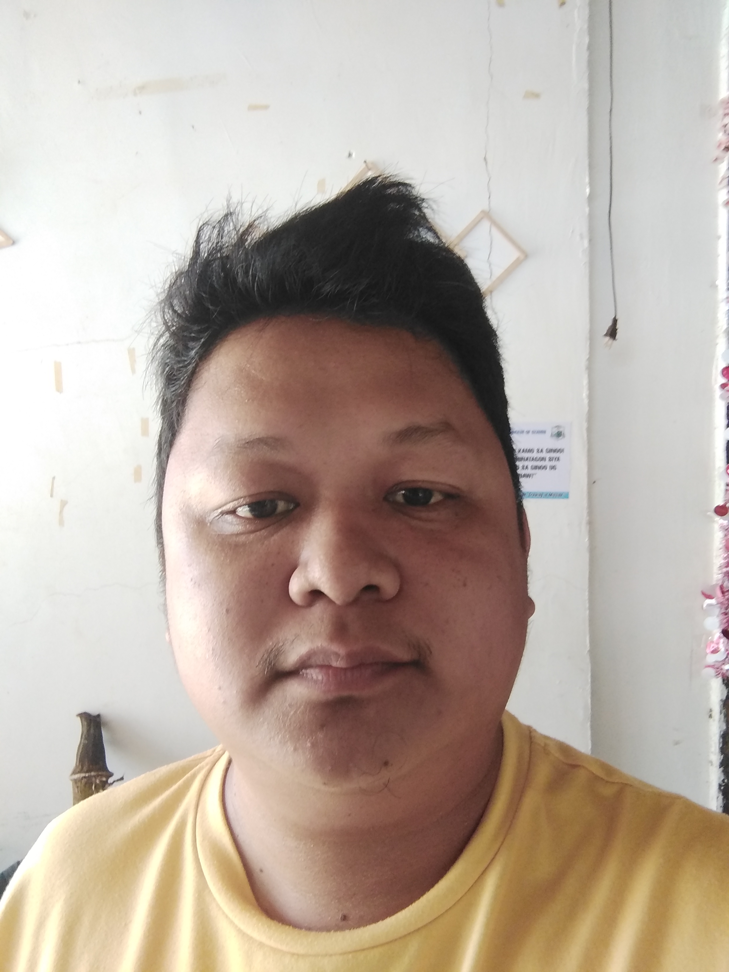 Rimar A.'s profile photo