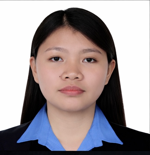 Desserie Joy B.'s profile photo
