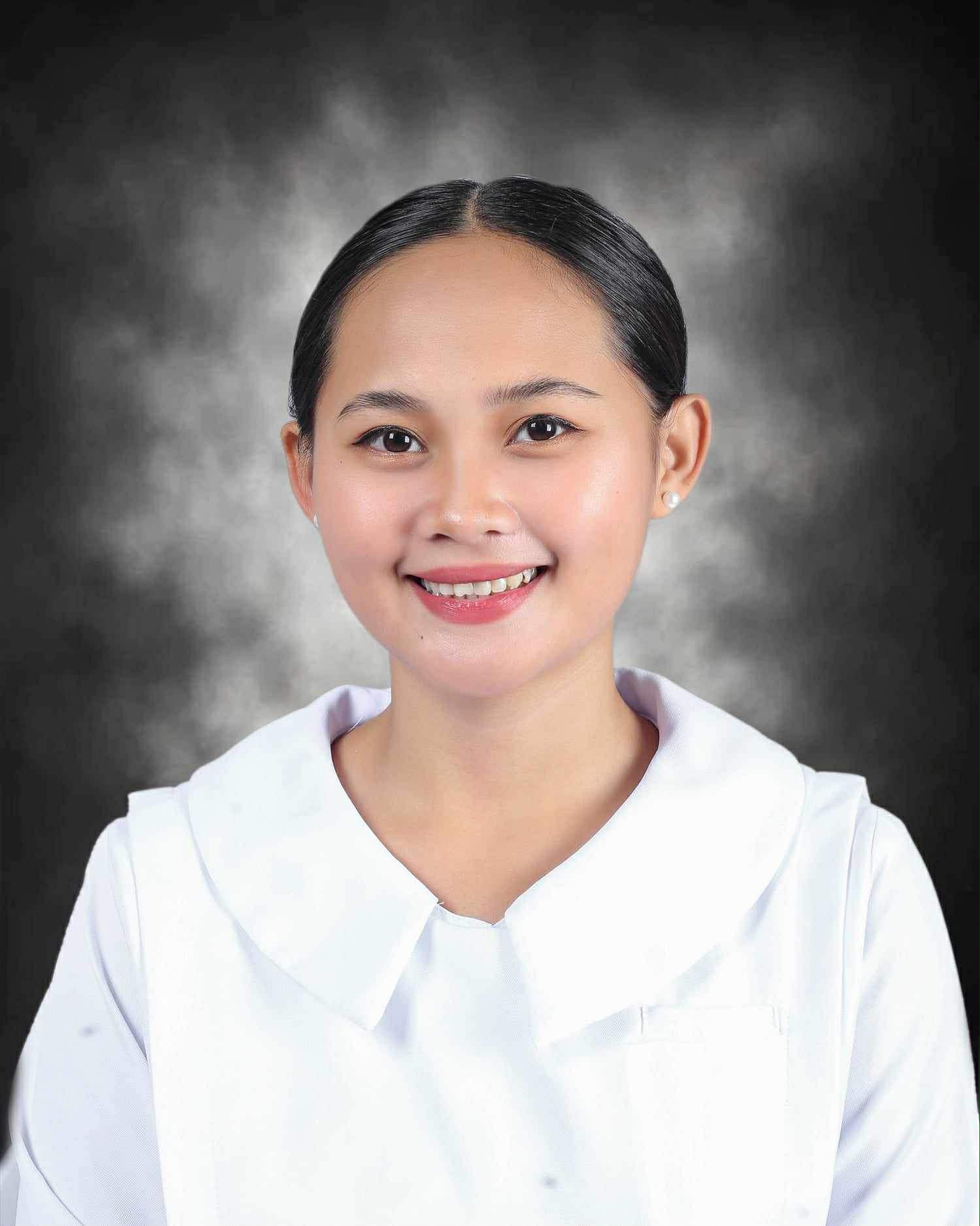 Virginia C.'s profile photo