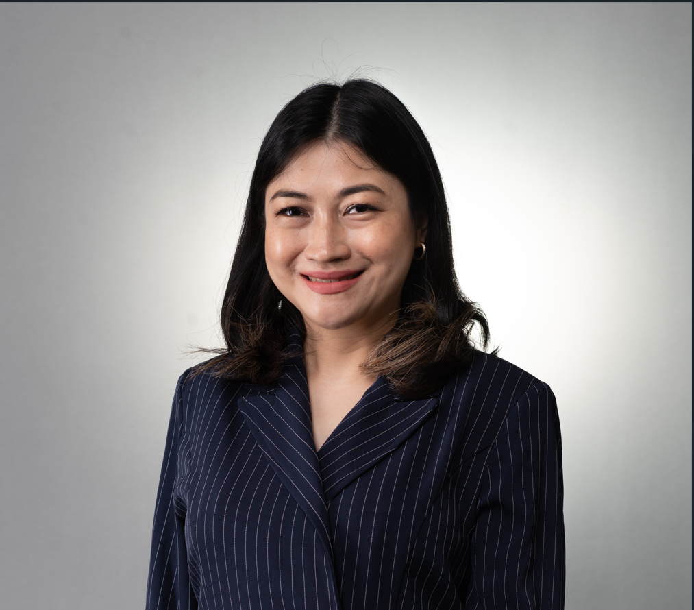 Maria Daphnie B.'s profile photo