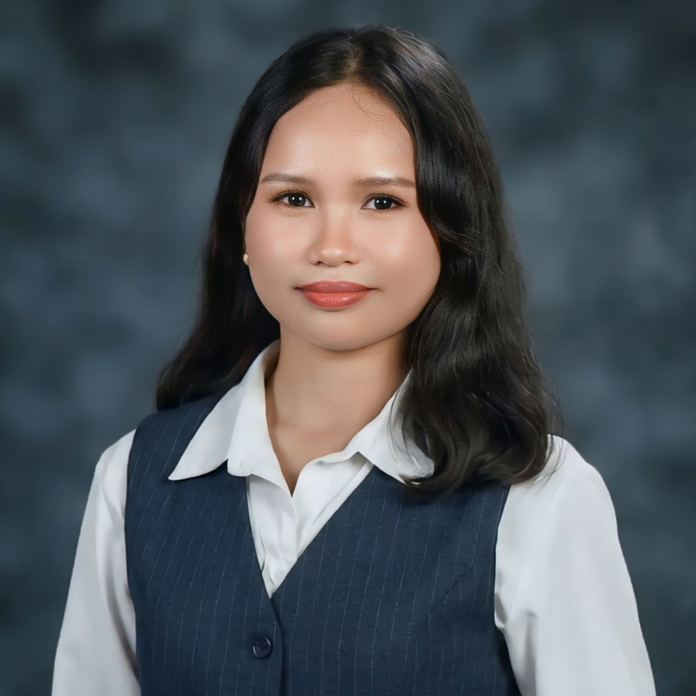 Maxine Rose S.'s profile photo