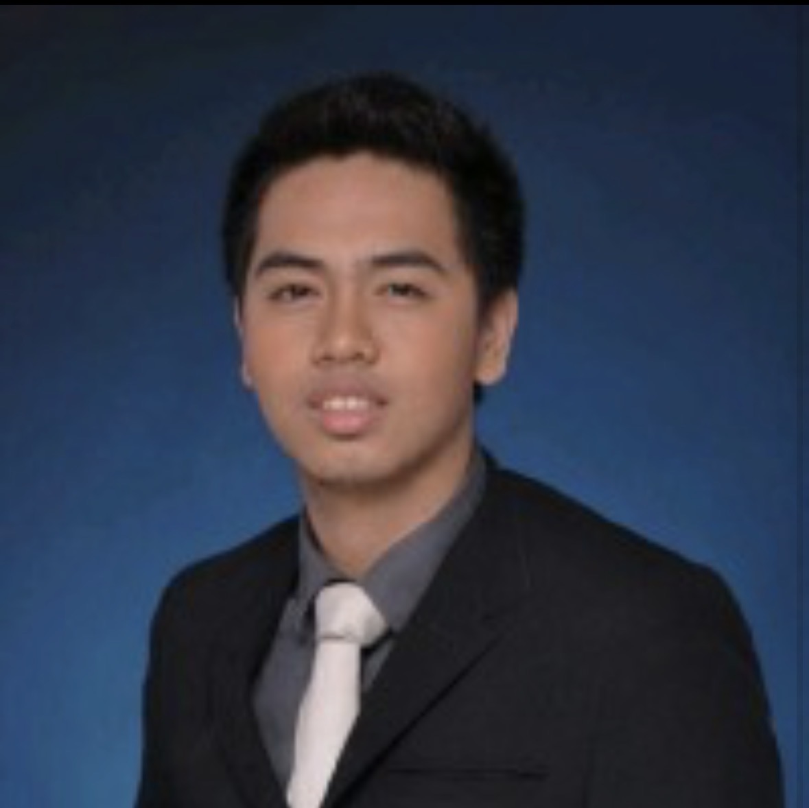 arjay C.'s profile photo