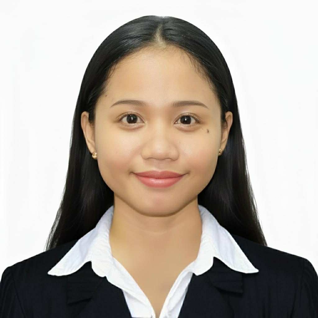 Denisse D.'s profile photo
