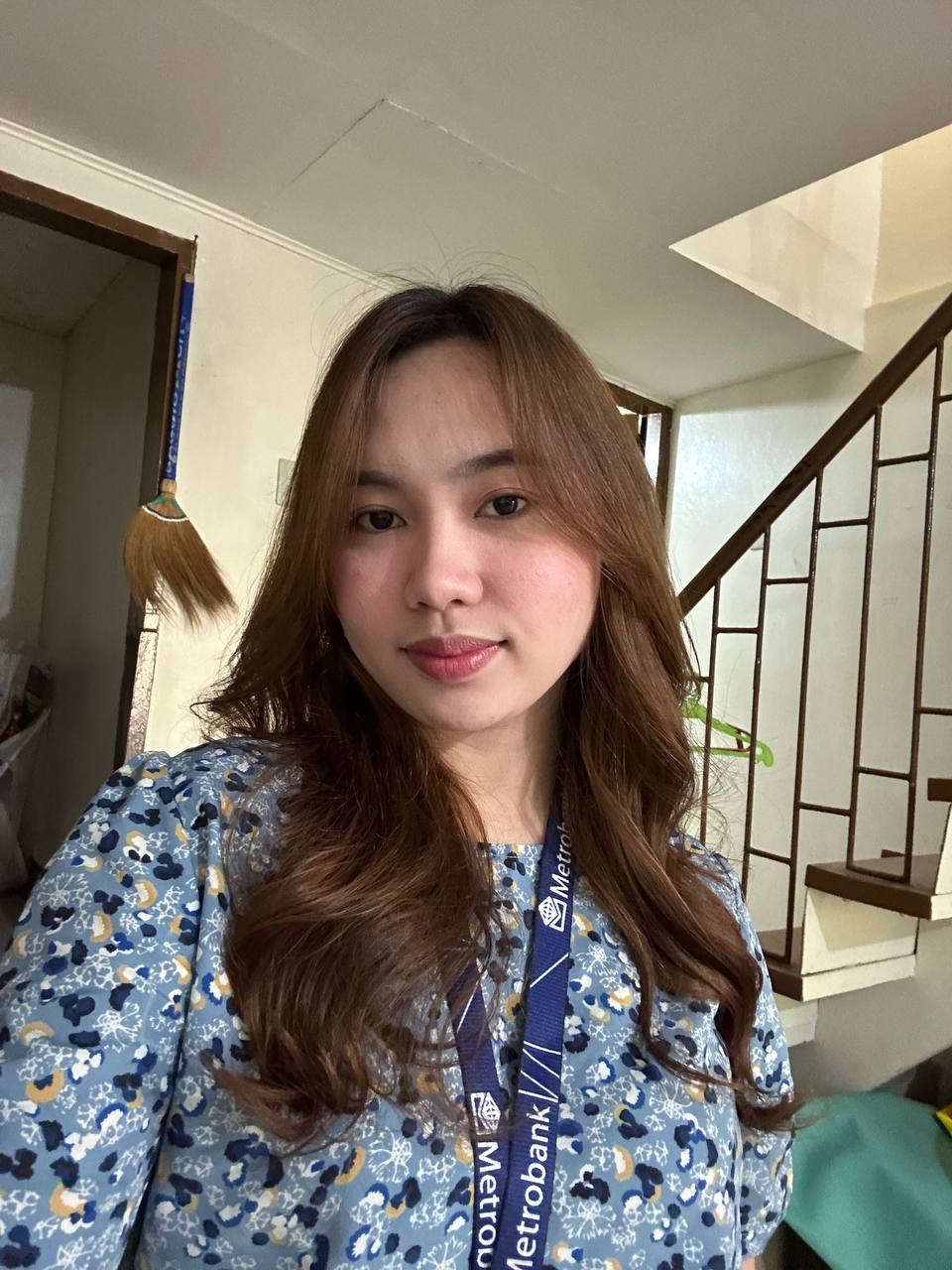 Aira Jelyn H.'s profile photo