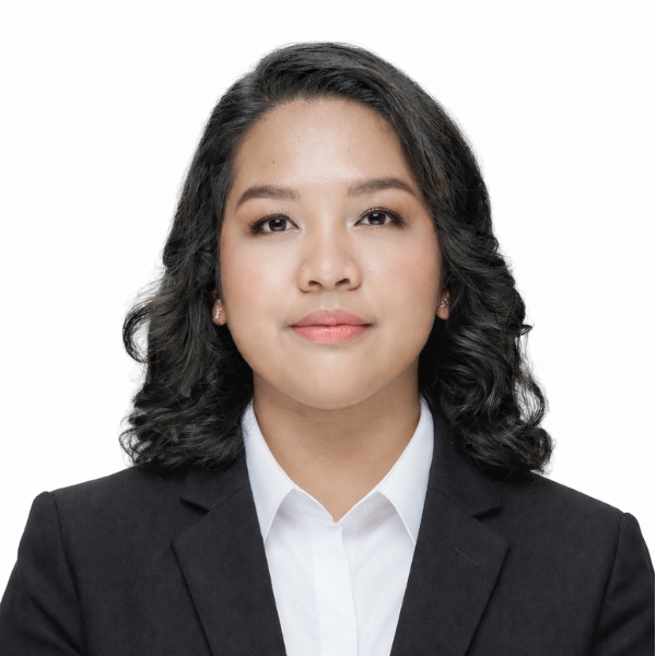 Maria Ores Hera C.'s profile photo