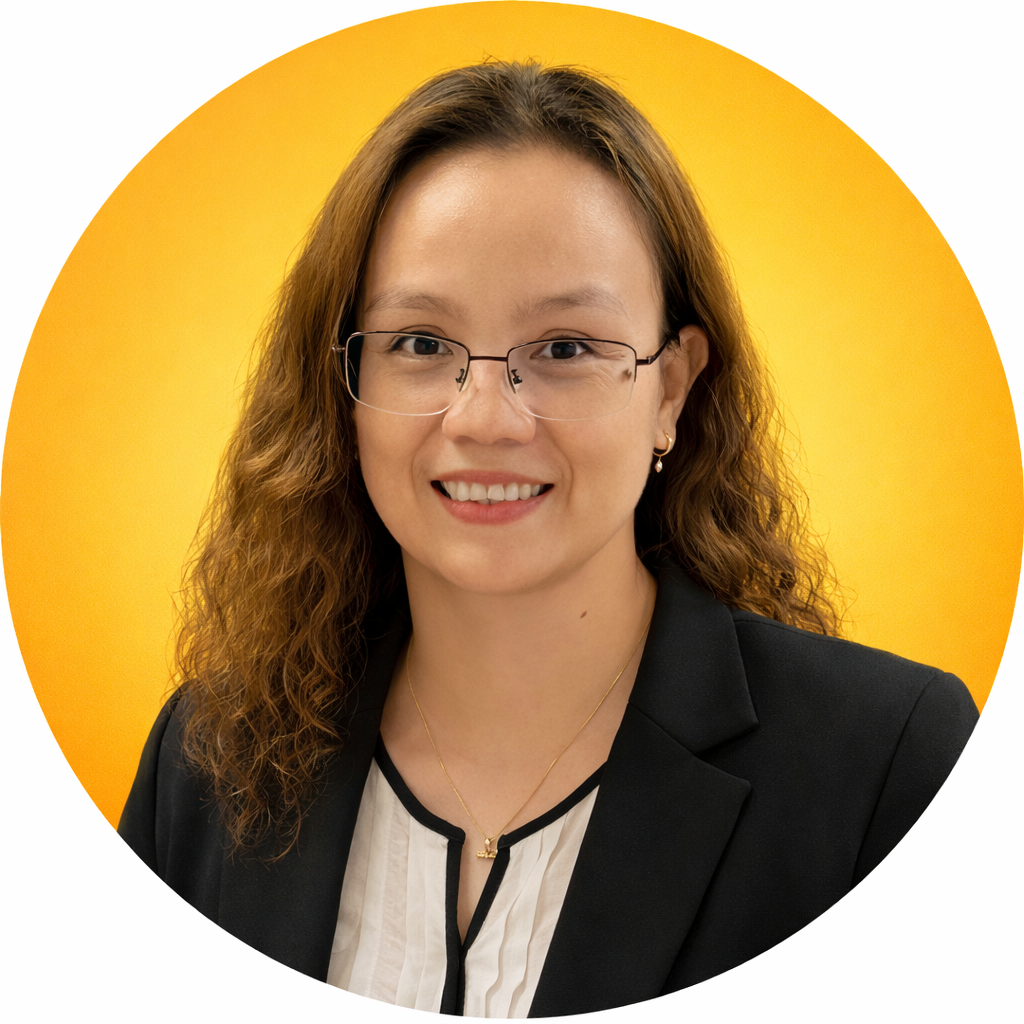 Angela C.'s profile photo