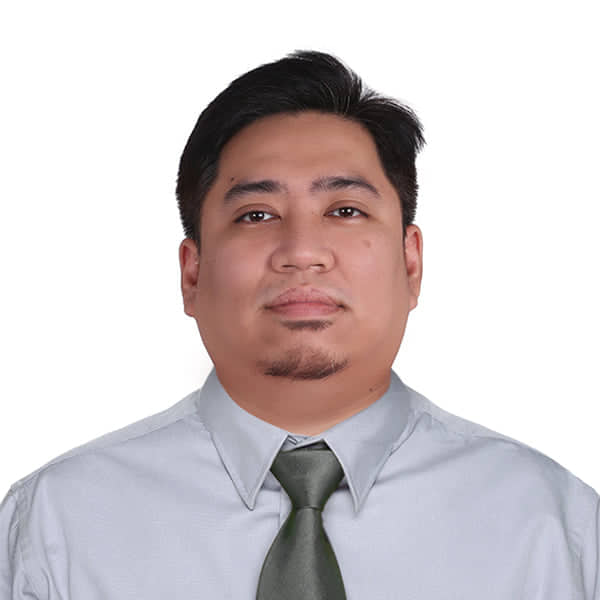 Vladimir O.'s profile photo