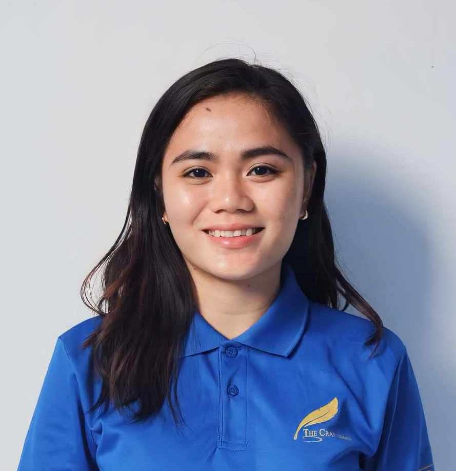 Krisha A.'s profile photo