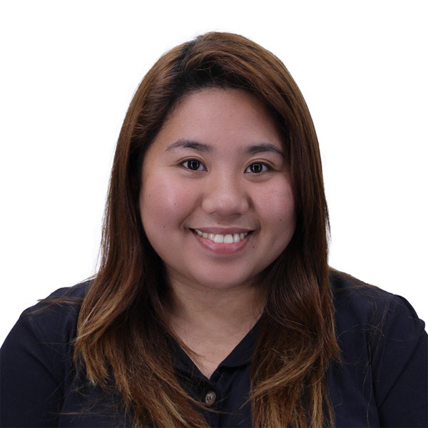 Xylle Ira G.'s profile photo
