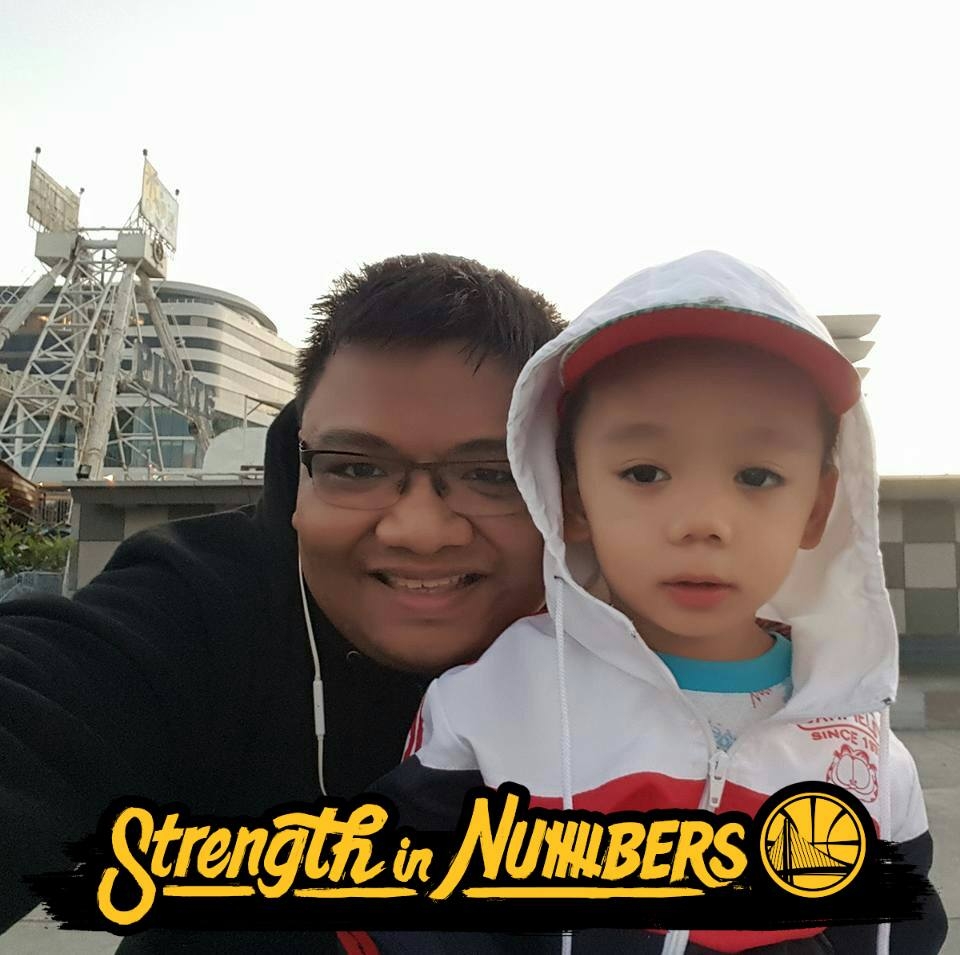 Paul C.'s profile photo