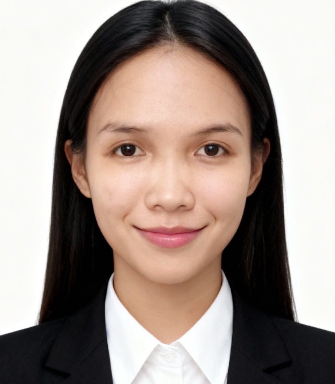 Eden B.'s profile photo