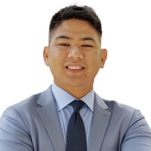 Christian John P.'s profile photo