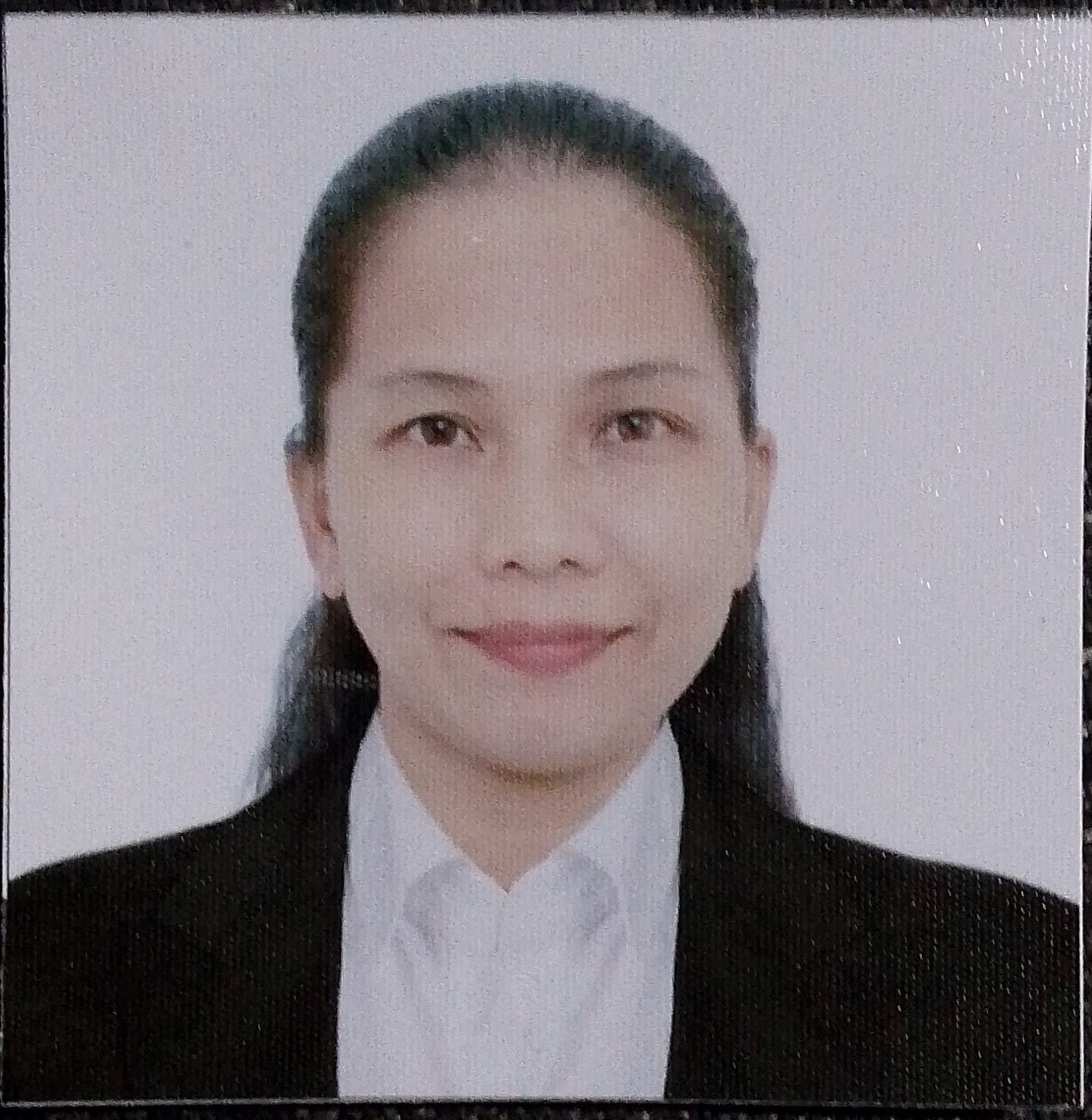 ma nona lexie P.'s profile photo