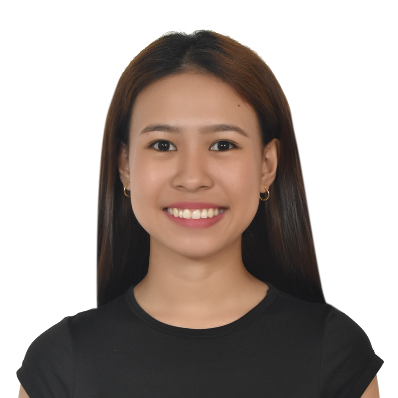 Aileen D.'s profile photo