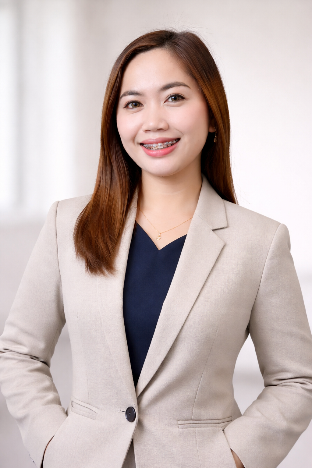 IMEE R.'s profile photo