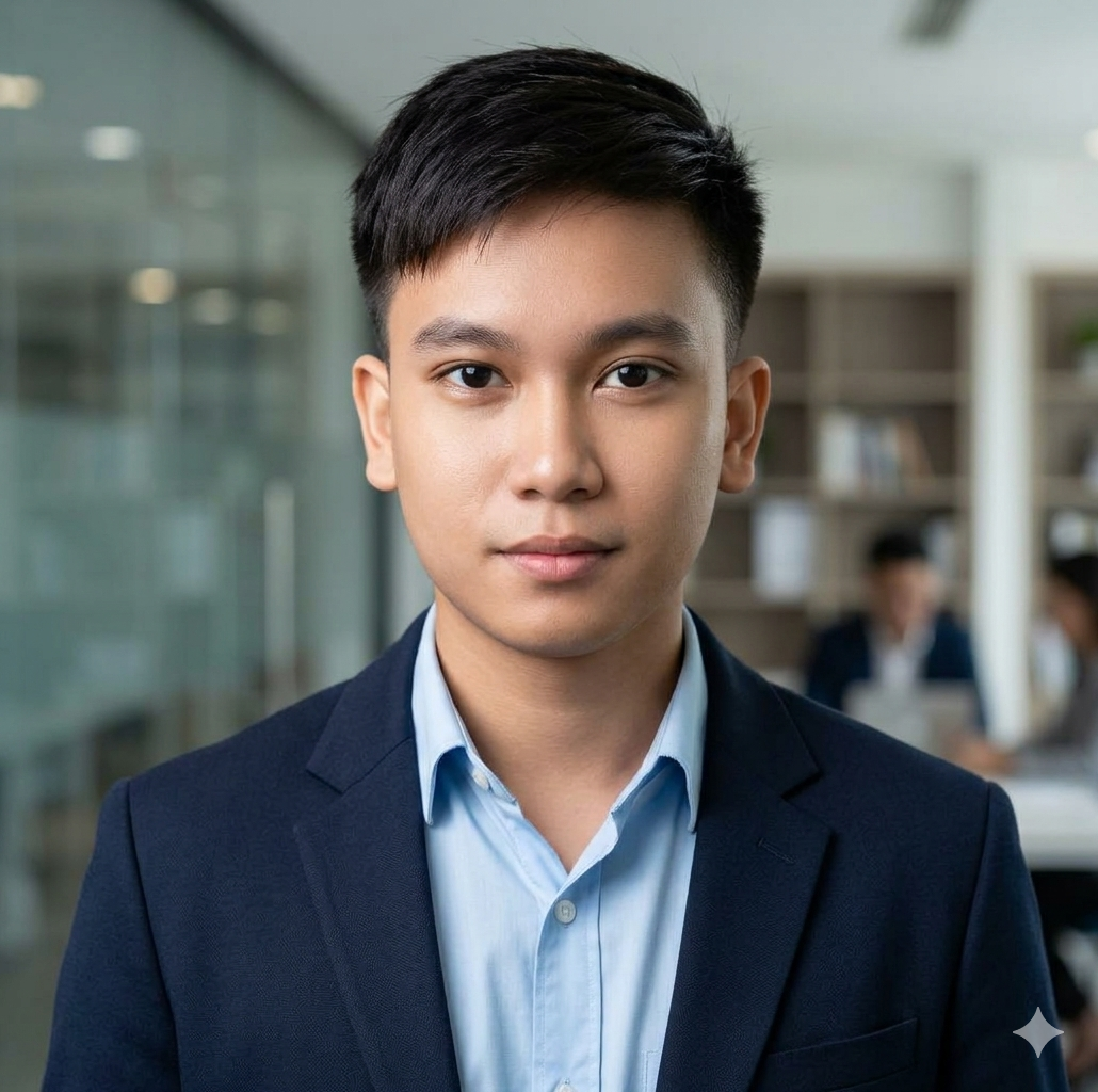 Saynel C.'s profile photo